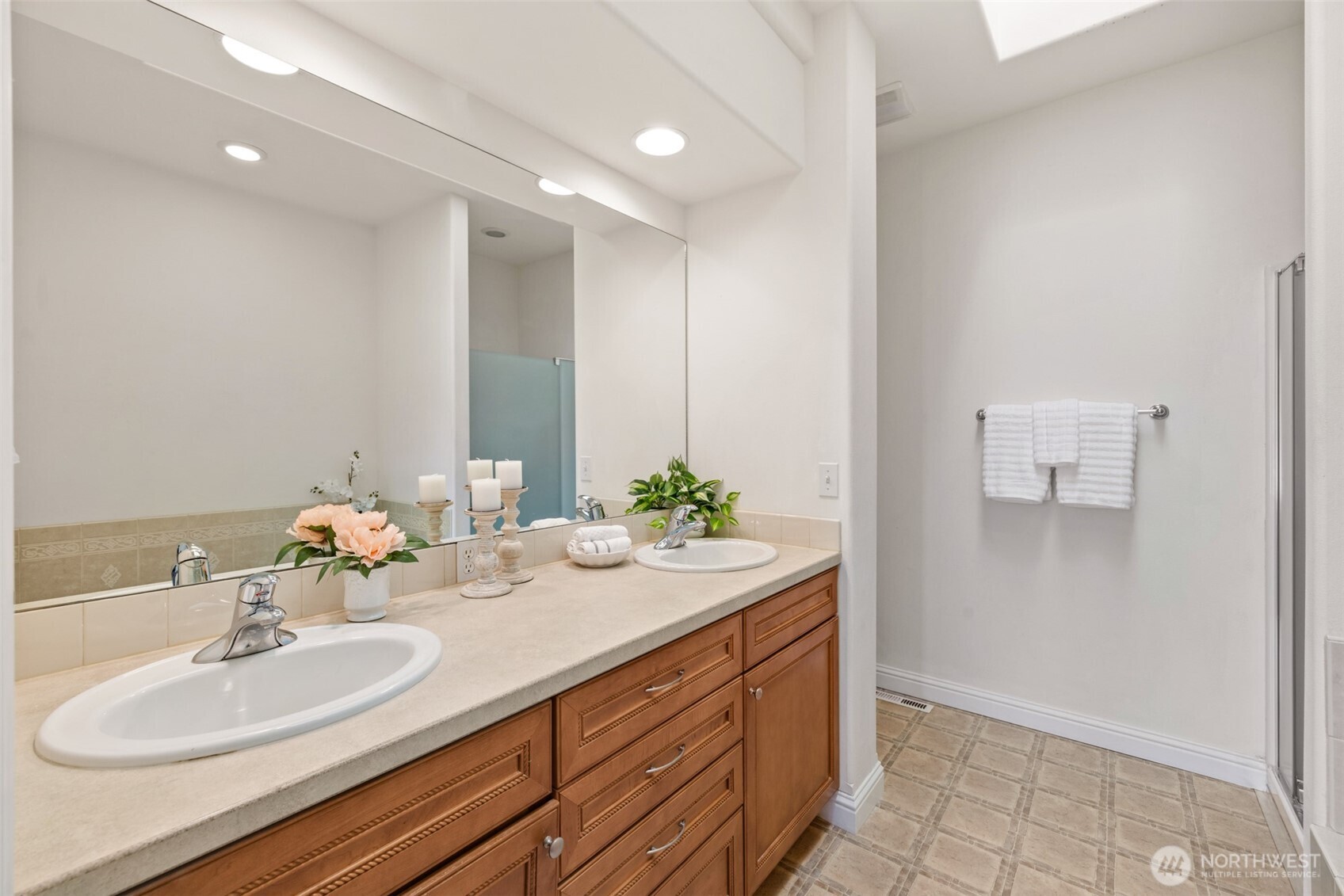 433 Big Leaf Court , Sequim, WA 98382