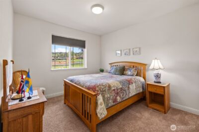 433 Big Leaf Court , Sequim, WA 98382 - Photo 27