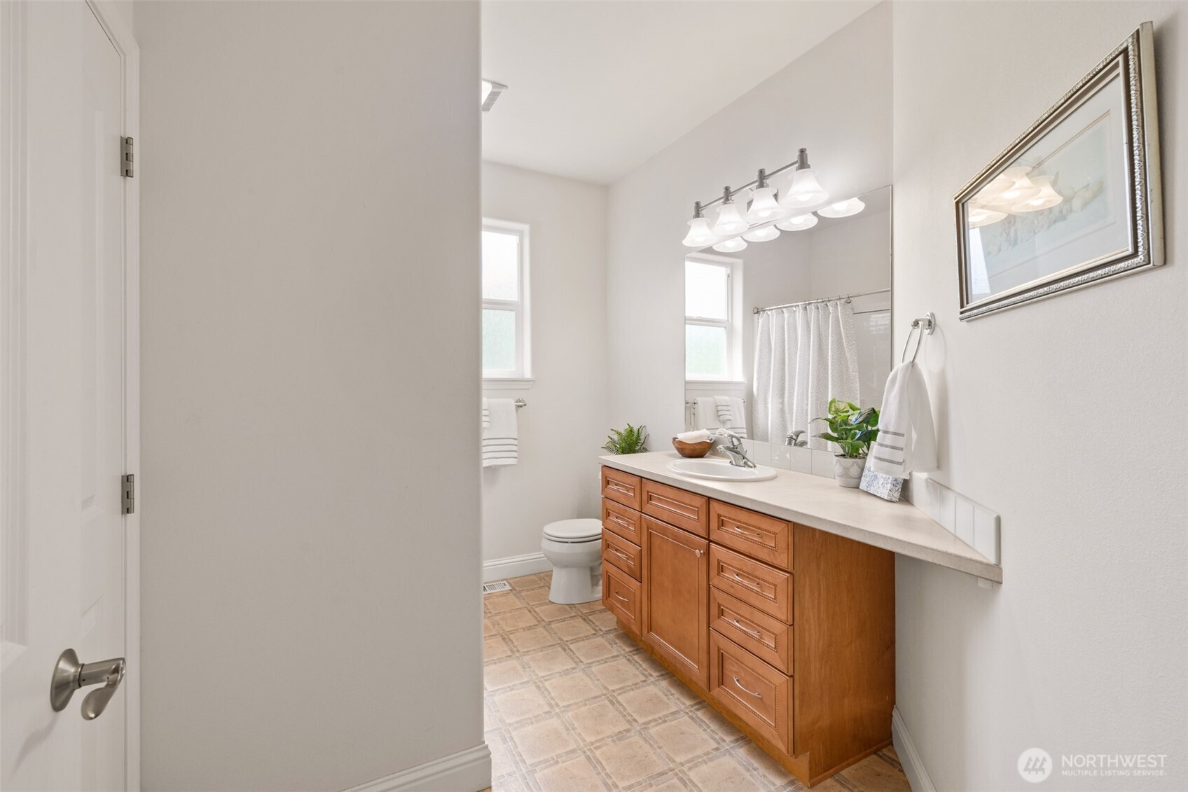 433 Big Leaf Court , Sequim, WA 98382