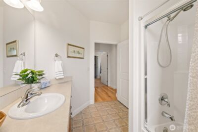 433 Big Leaf Court , Sequim, WA 98382 - Photo 30