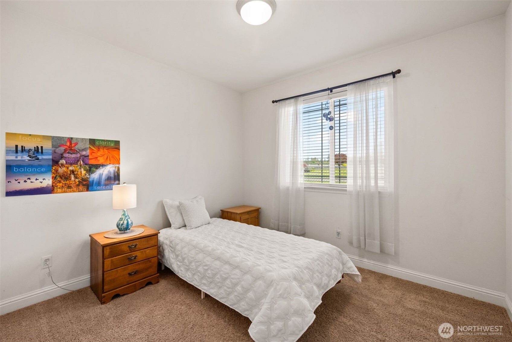 433 Big Leaf Court , Sequim, WA 98382