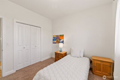 433 Big Leaf Court , Sequim, WA 98382 - Photo 32