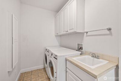 433 Big Leaf Court , Sequim, WA 98382 - Photo 33