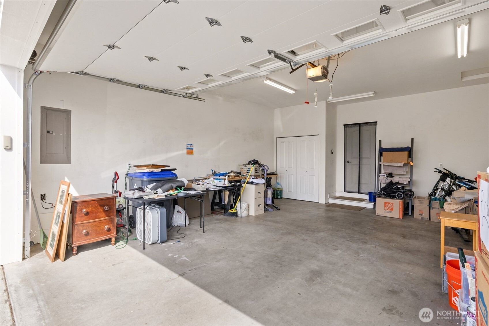 433 Big Leaf Court , Sequim, WA 98382