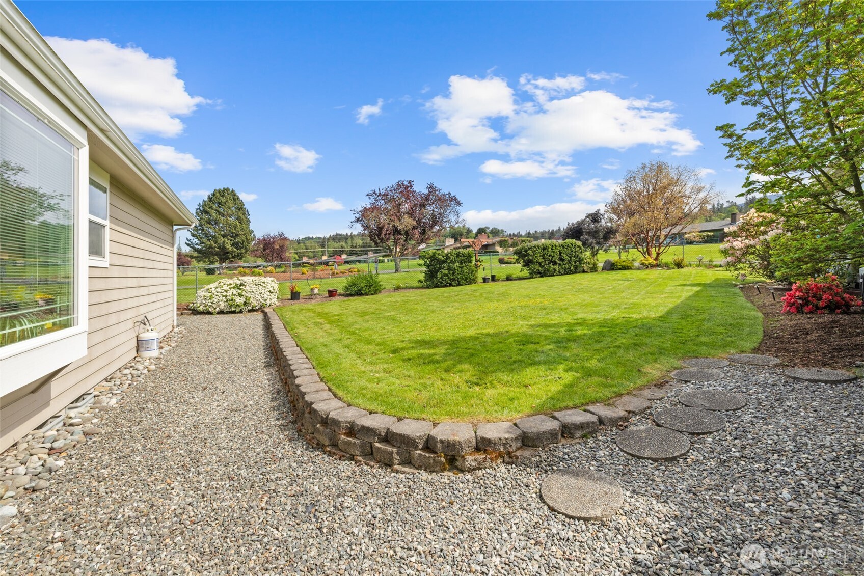 433 Big Leaf Court , Sequim, WA 98382