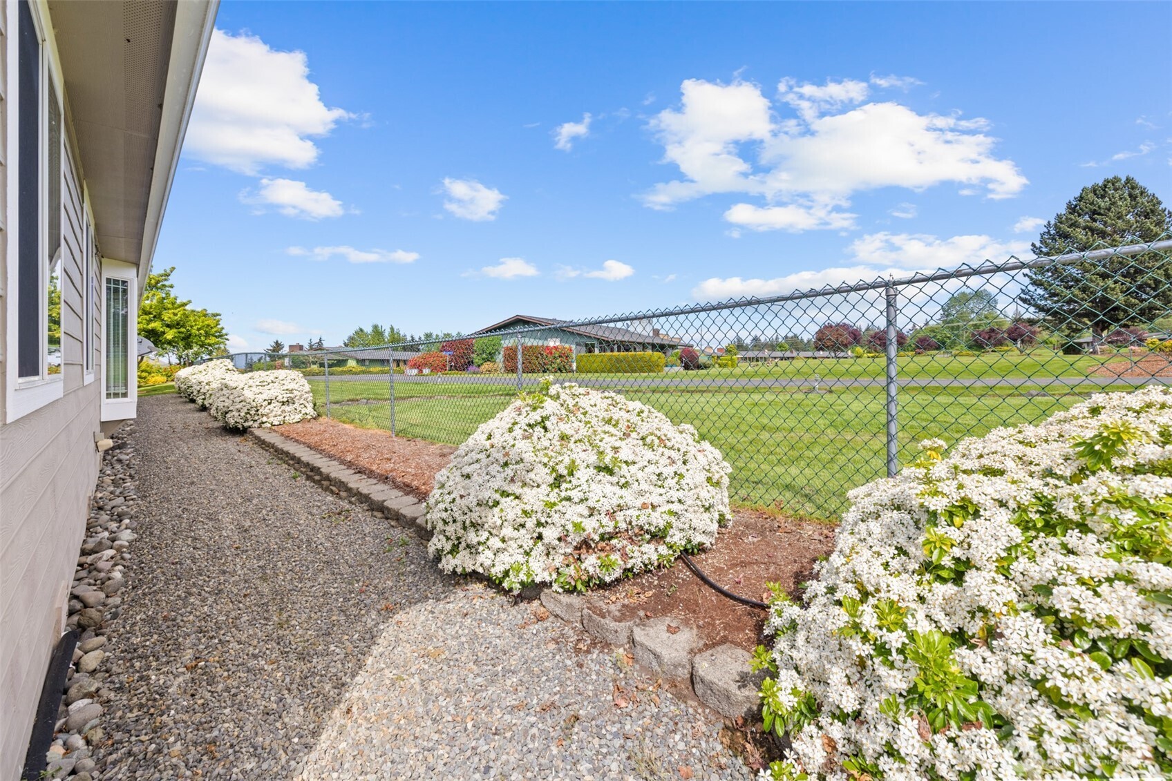 433 Big Leaf Court , Sequim, WA 98382