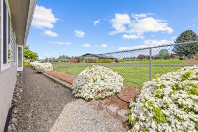 433 Big Leaf Court , Sequim, WA 98382 - Photo 37