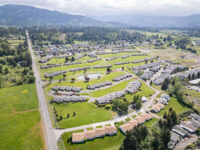433 Big Leaf Court , Sequim, WA 98382 - Photo 39