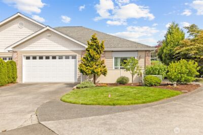 433 Big Leaf Court , Sequim, WA 98382 - Photo 40