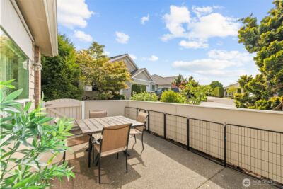 433 Big Leaf Court , Sequim, WA 98382 - Photo 5