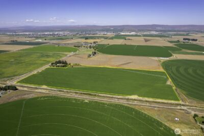 0 Rd P NW , Quincy, WA 98848 - Photo 1