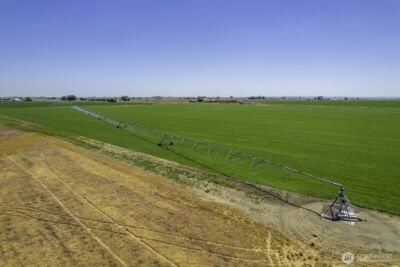 0 Rd P NW , Quincy, WA 98848 - Photo 11