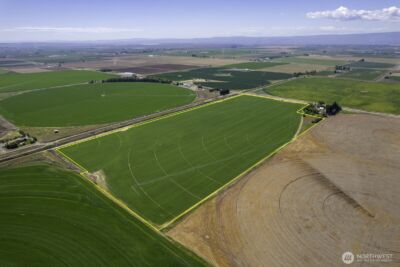 0 Rd P NW , Quincy, WA 98848 - Photo 3
