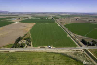 0 Rd P NW , Quincy, WA 98848 - Photo 4
