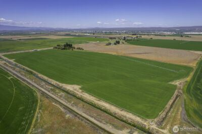 0 Rd P NW , Quincy, WA 98848 - Photo 8