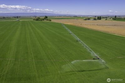 0 Rd P NW , Quincy, WA 98848 - Photo 10