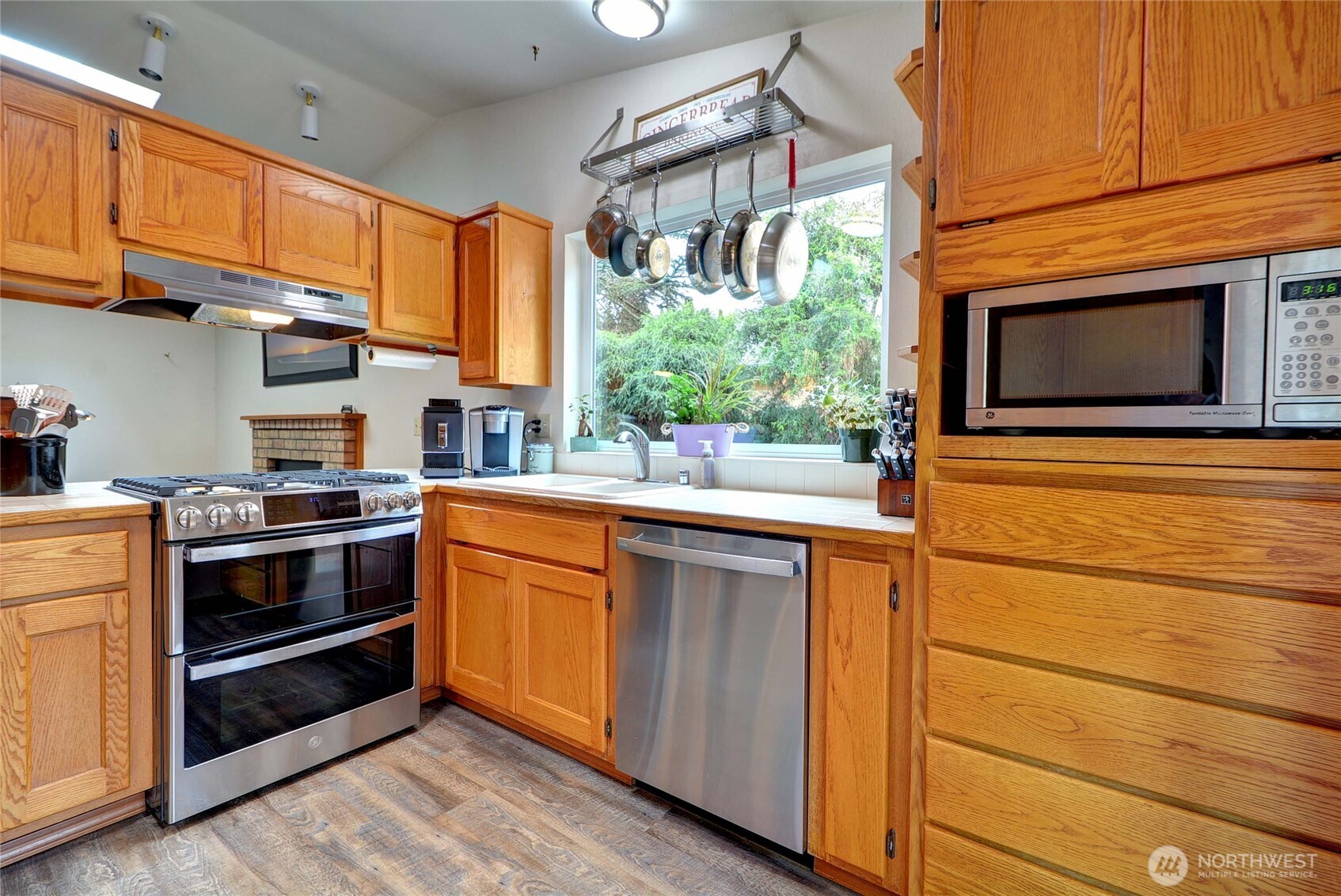 2811 116th Avenue NE, Lake Stevens, WA 98258