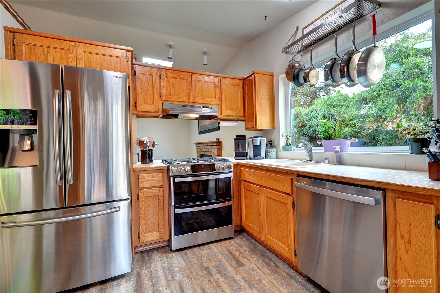 2811 116th Avenue NE, Lake Stevens, WA 98258