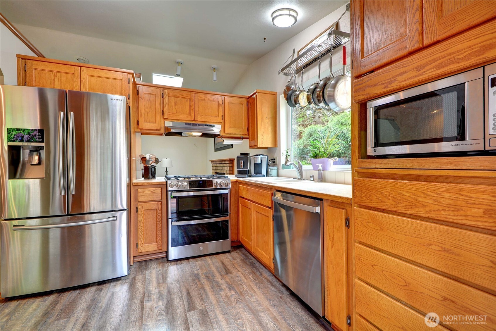 2811 116th Avenue NE, Lake Stevens, WA 98258
