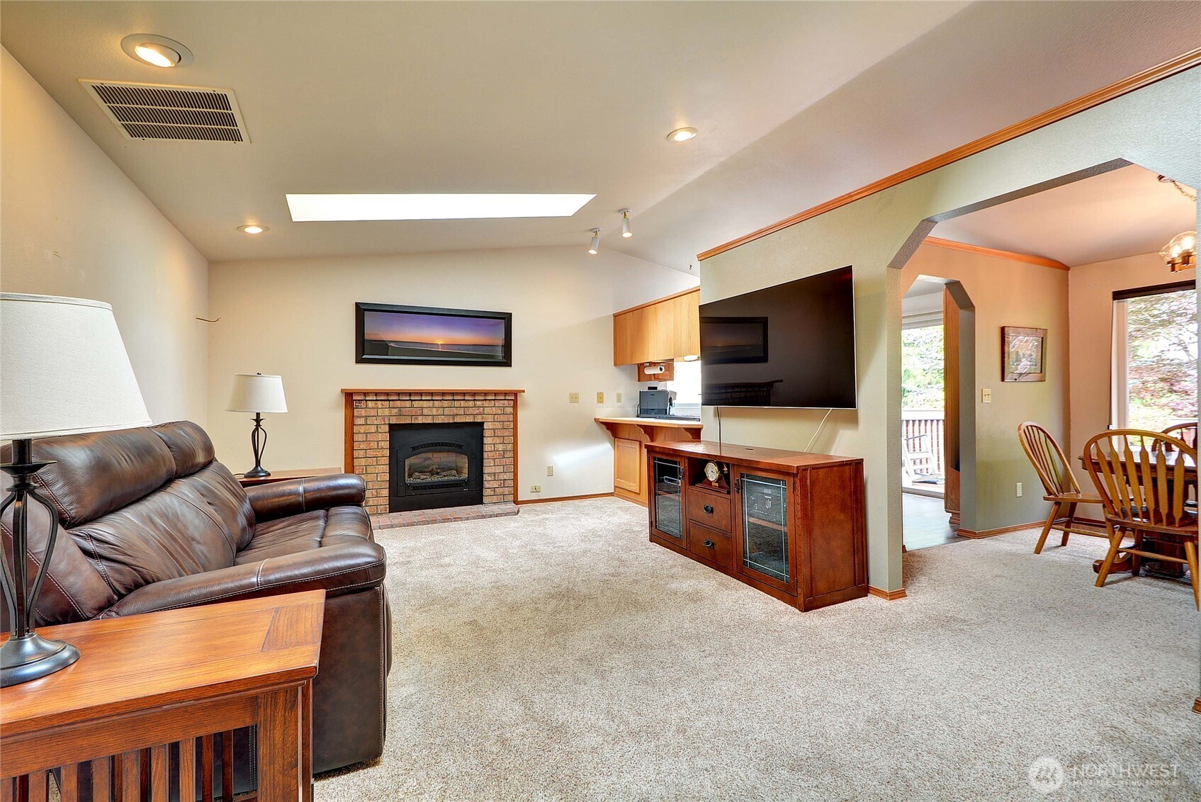 2811 116th Avenue NE, Lake Stevens, WA 98258