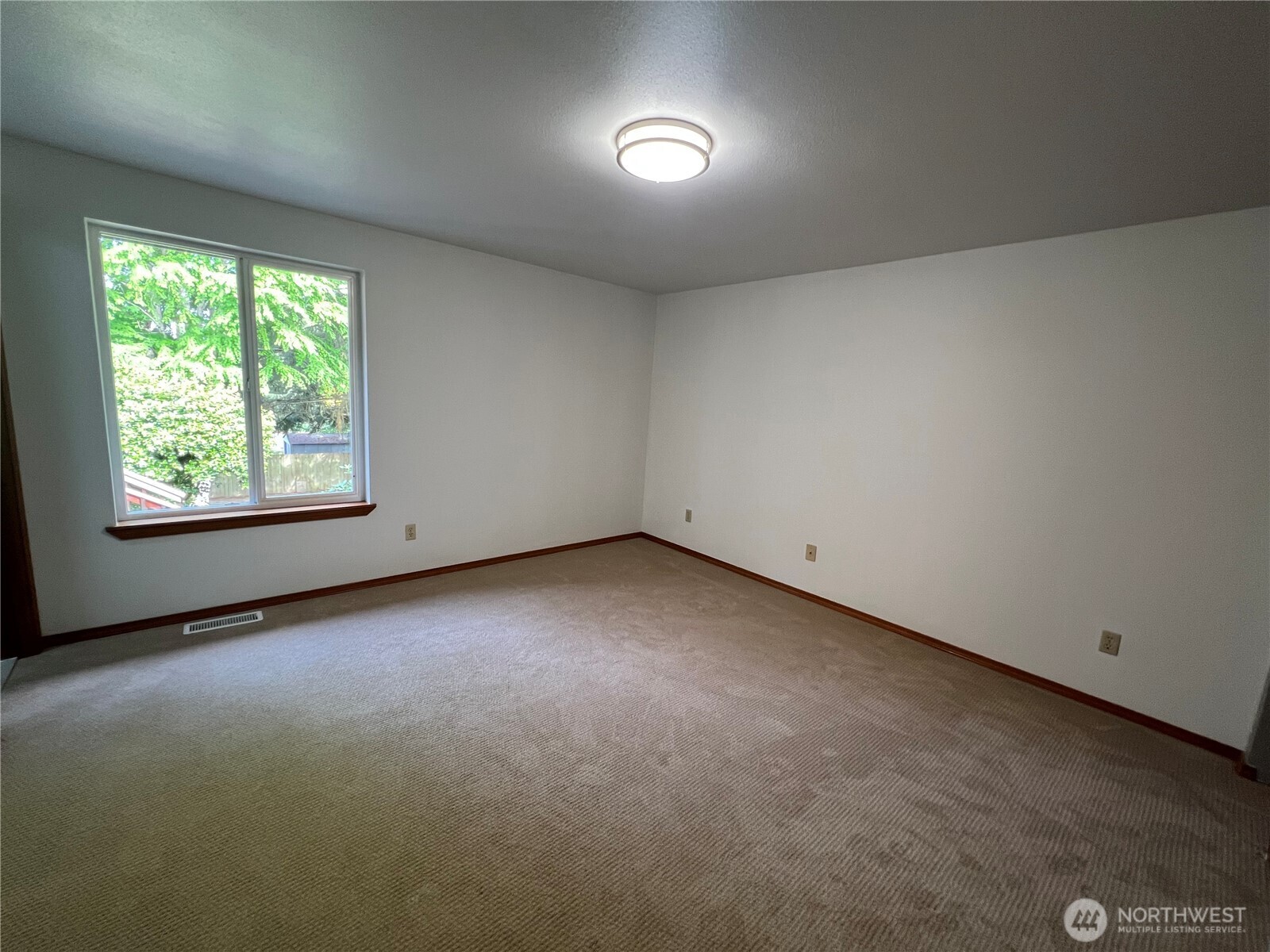 2811 116th Avenue NE, Lake Stevens, WA 98258