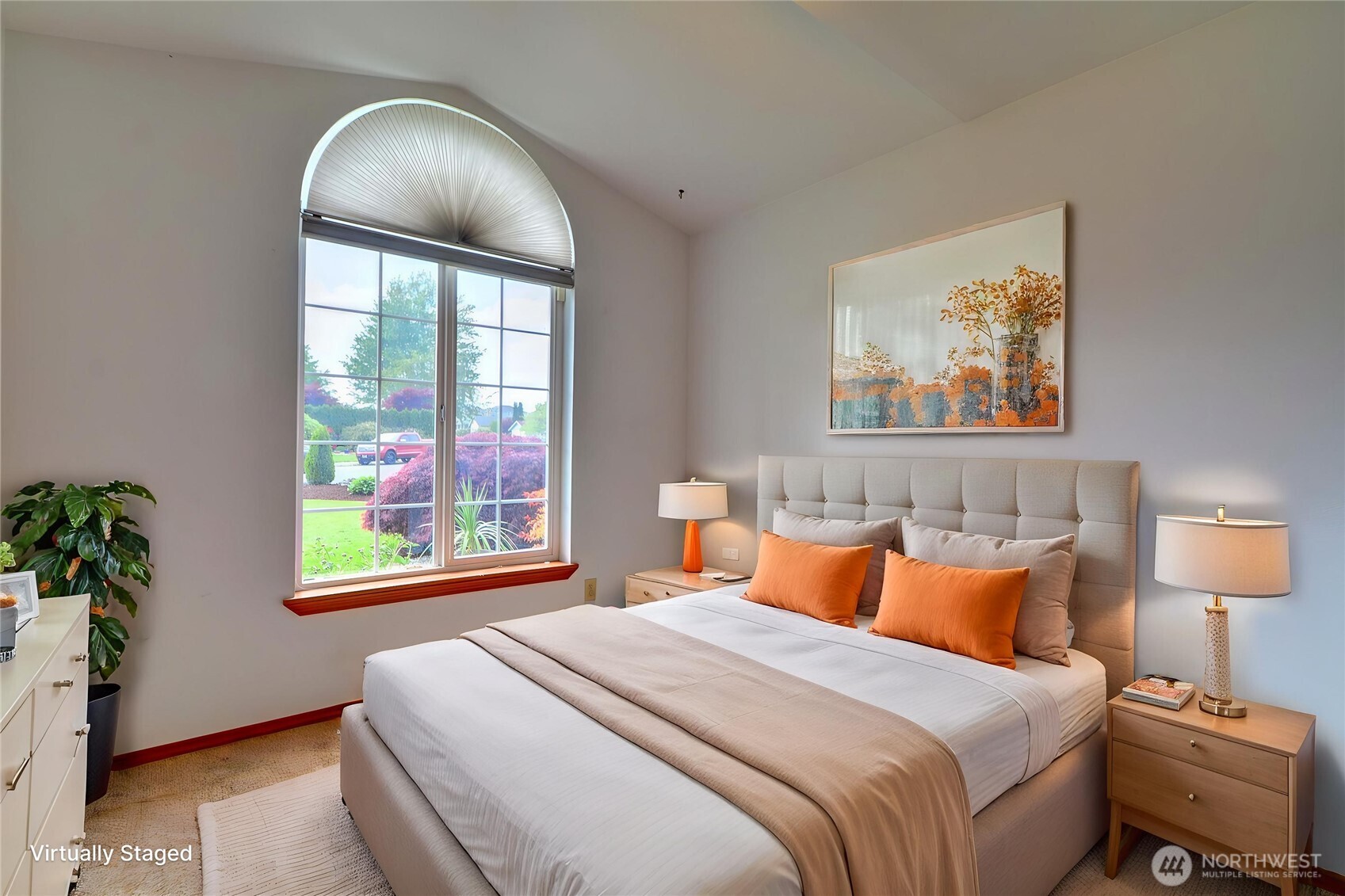 2811 116th Avenue NE, Lake Stevens, WA 98258