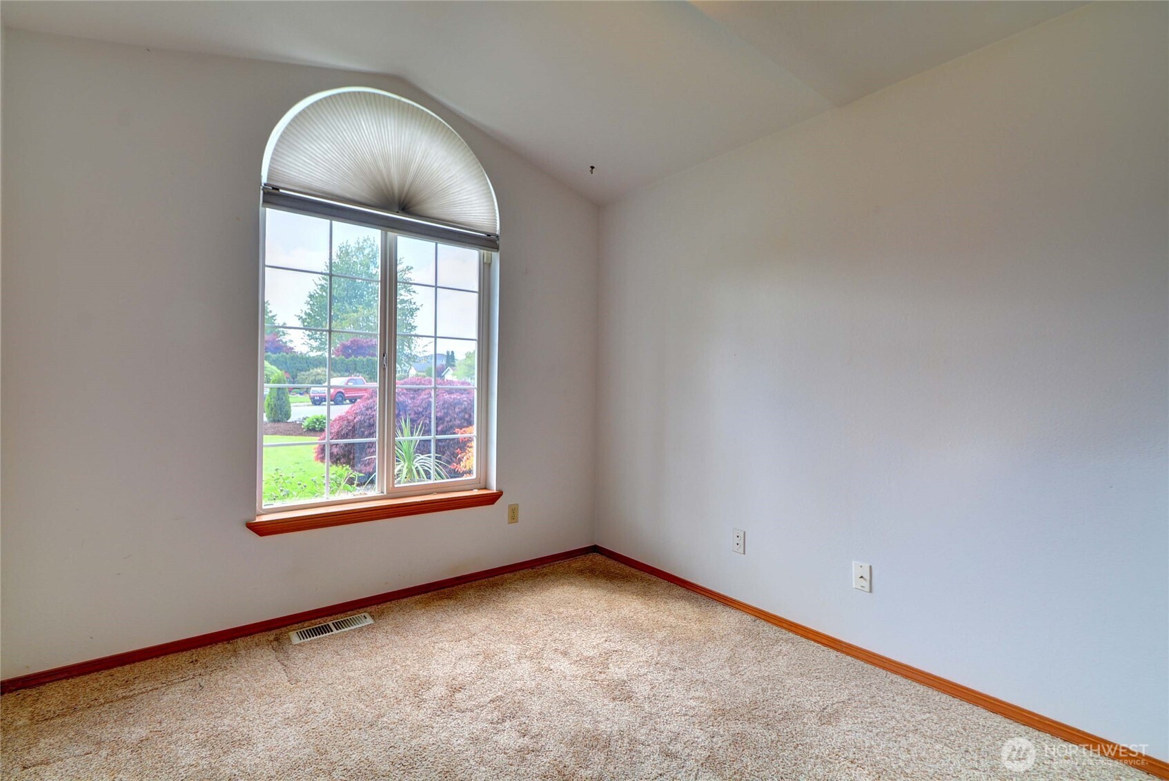 2811 116th Avenue NE, Lake Stevens, WA 98258