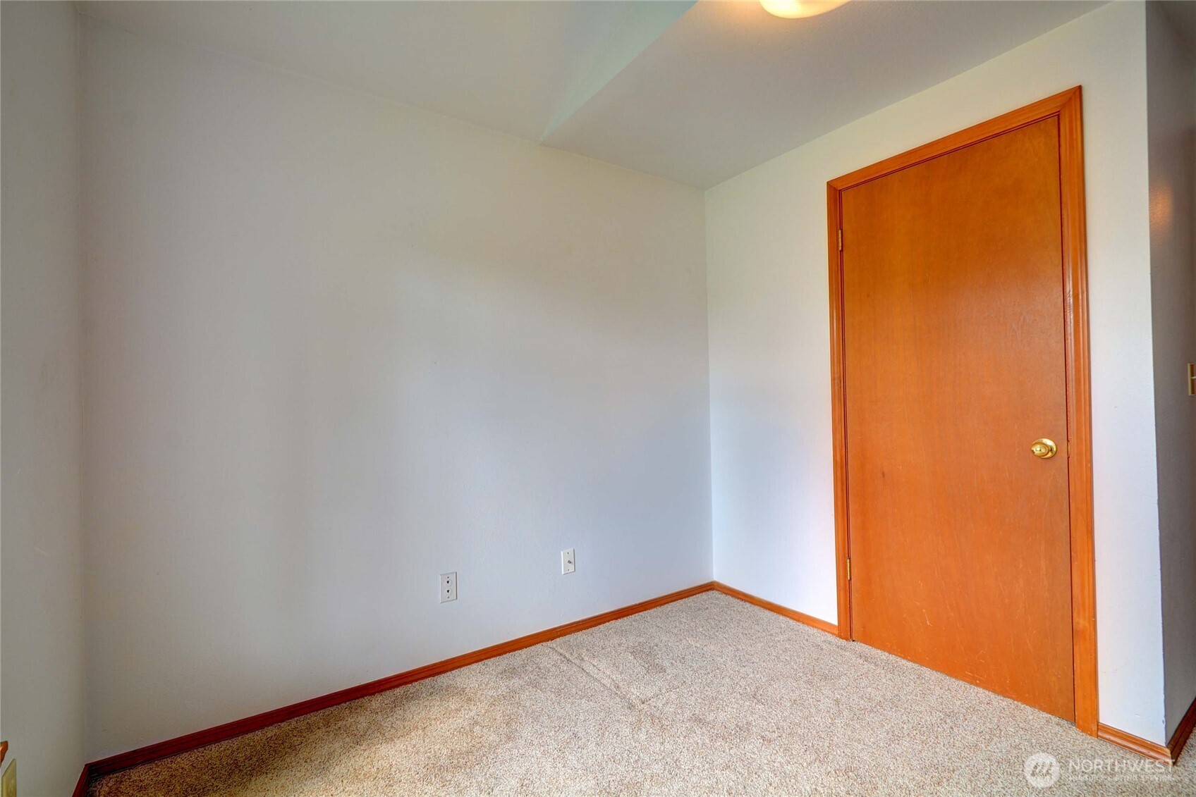 2811 116th Avenue NE, Lake Stevens, WA 98258