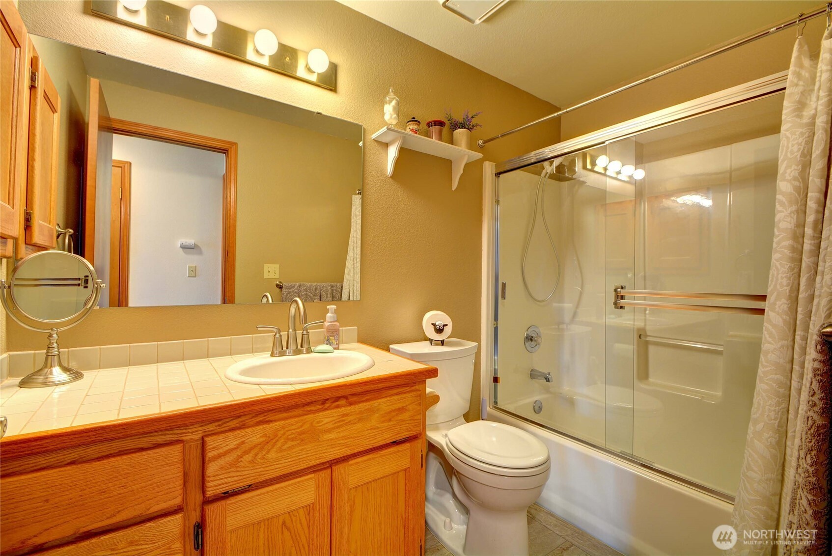 2811 116th Avenue NE, Lake Stevens, WA 98258