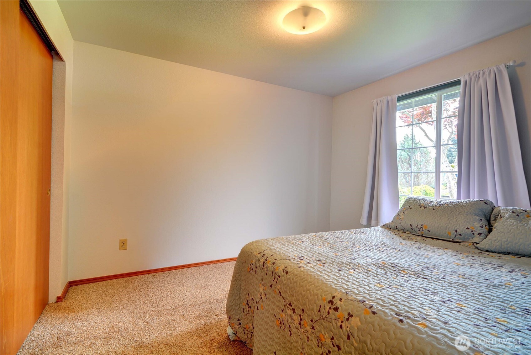 2811 116th Avenue NE, Lake Stevens, WA 98258
