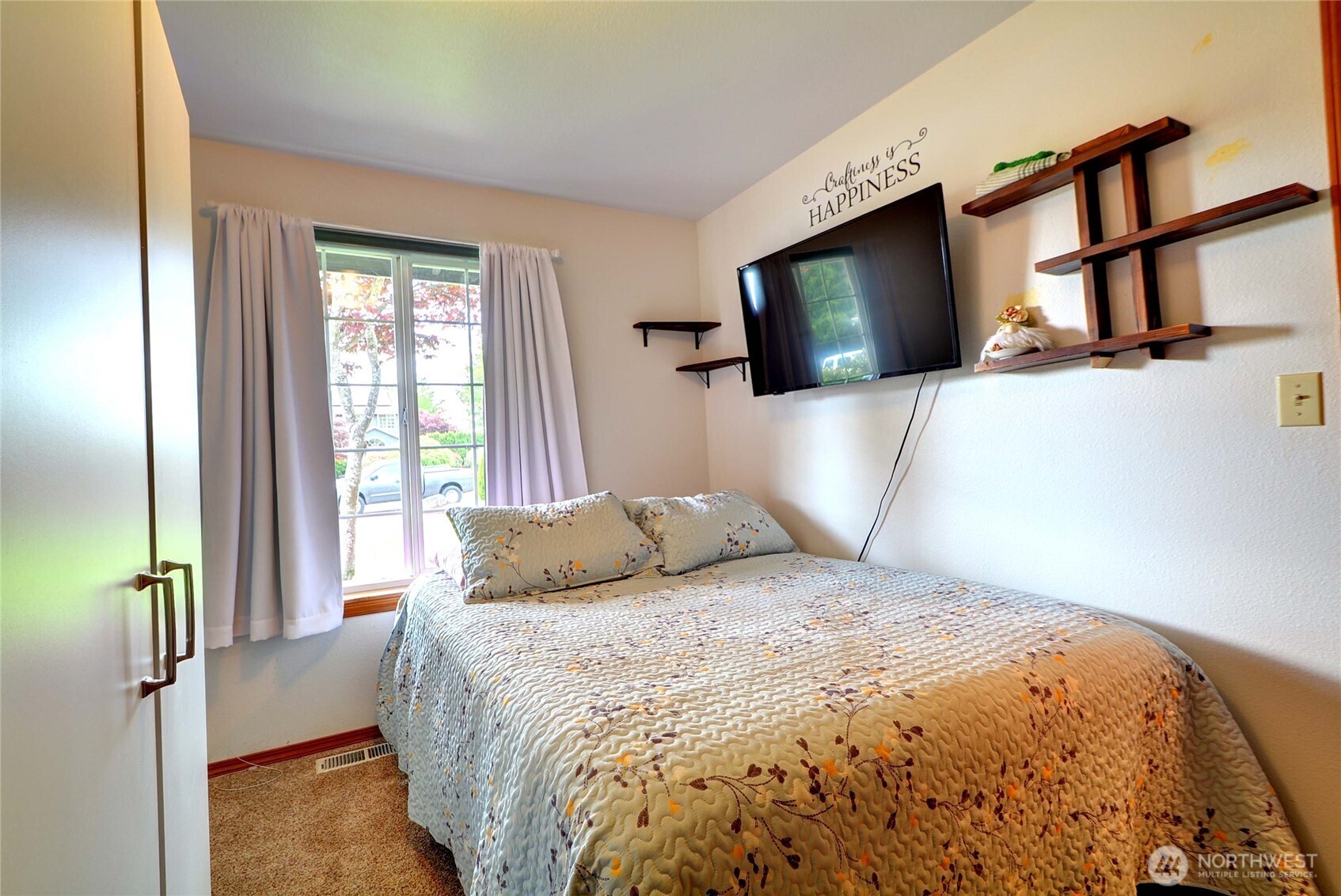 2811 116th Avenue NE, Lake Stevens, WA 98258