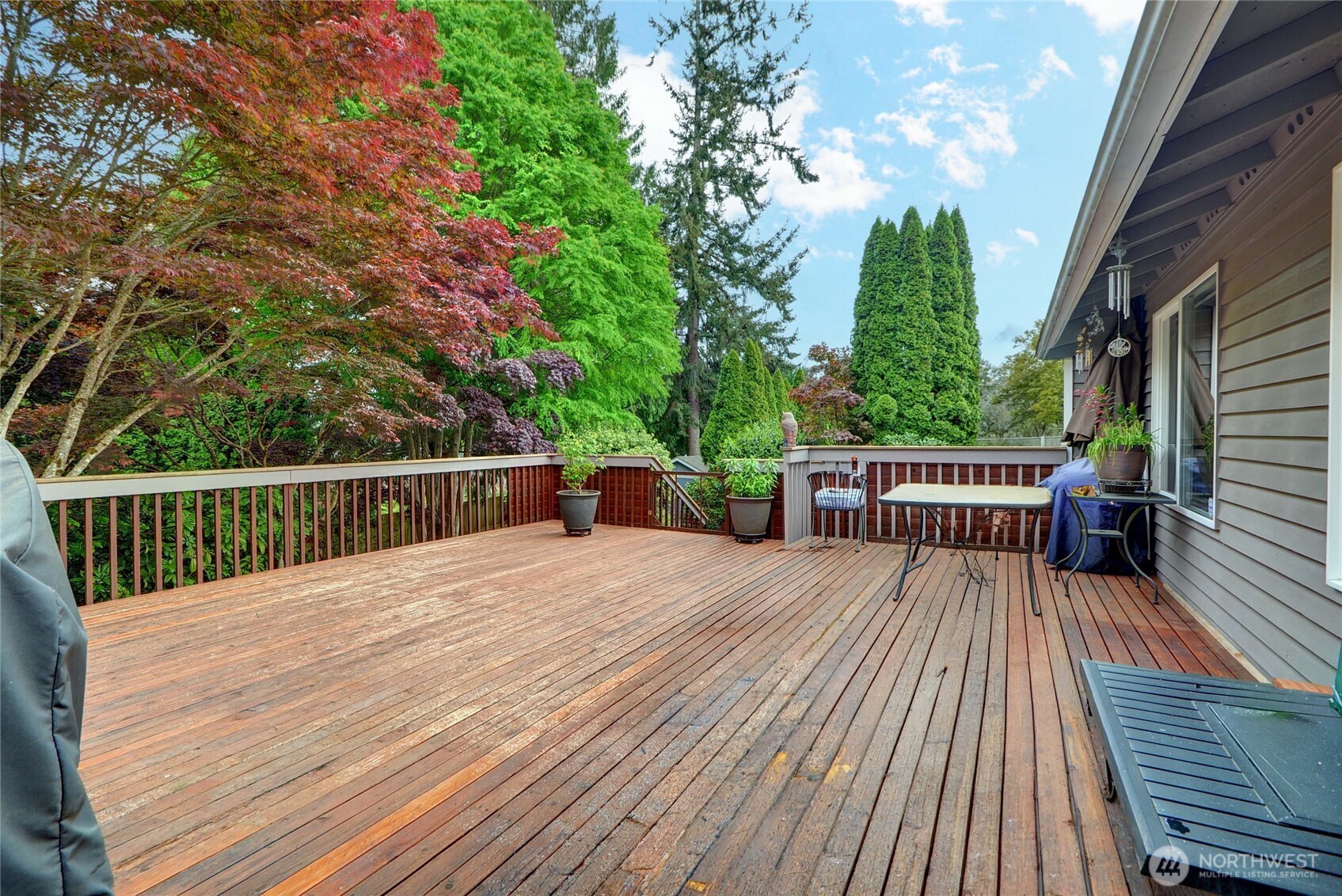 2811 116th Avenue NE, Lake Stevens, WA 98258