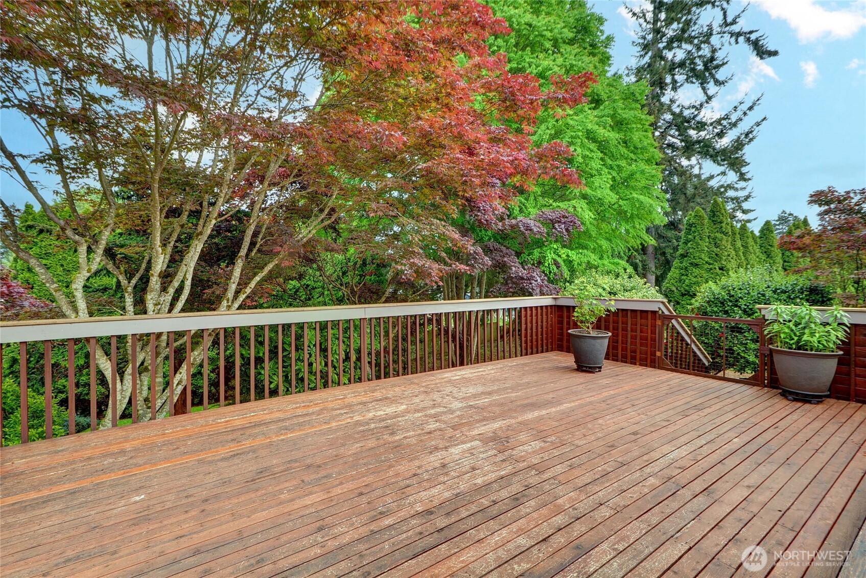 2811 116th Avenue NE, Lake Stevens, WA 98258