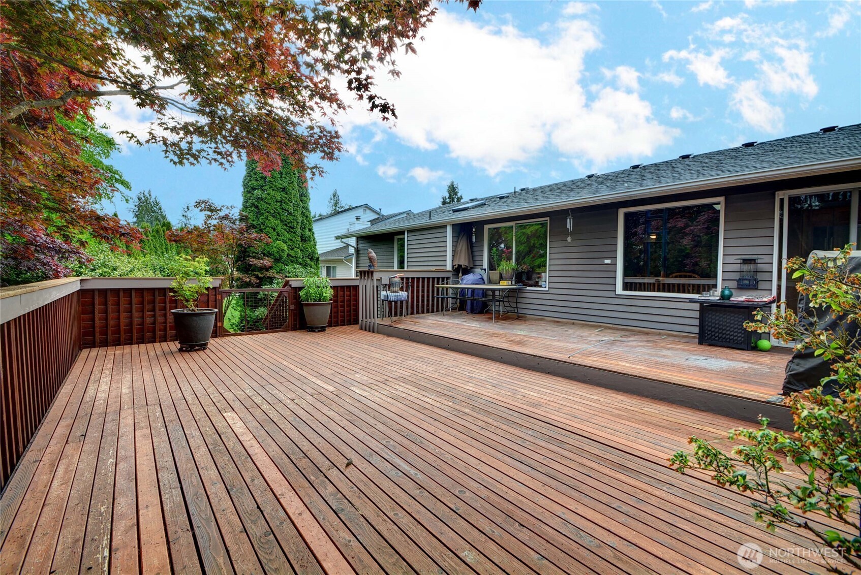 2811 116th Avenue NE, Lake Stevens, WA 98258