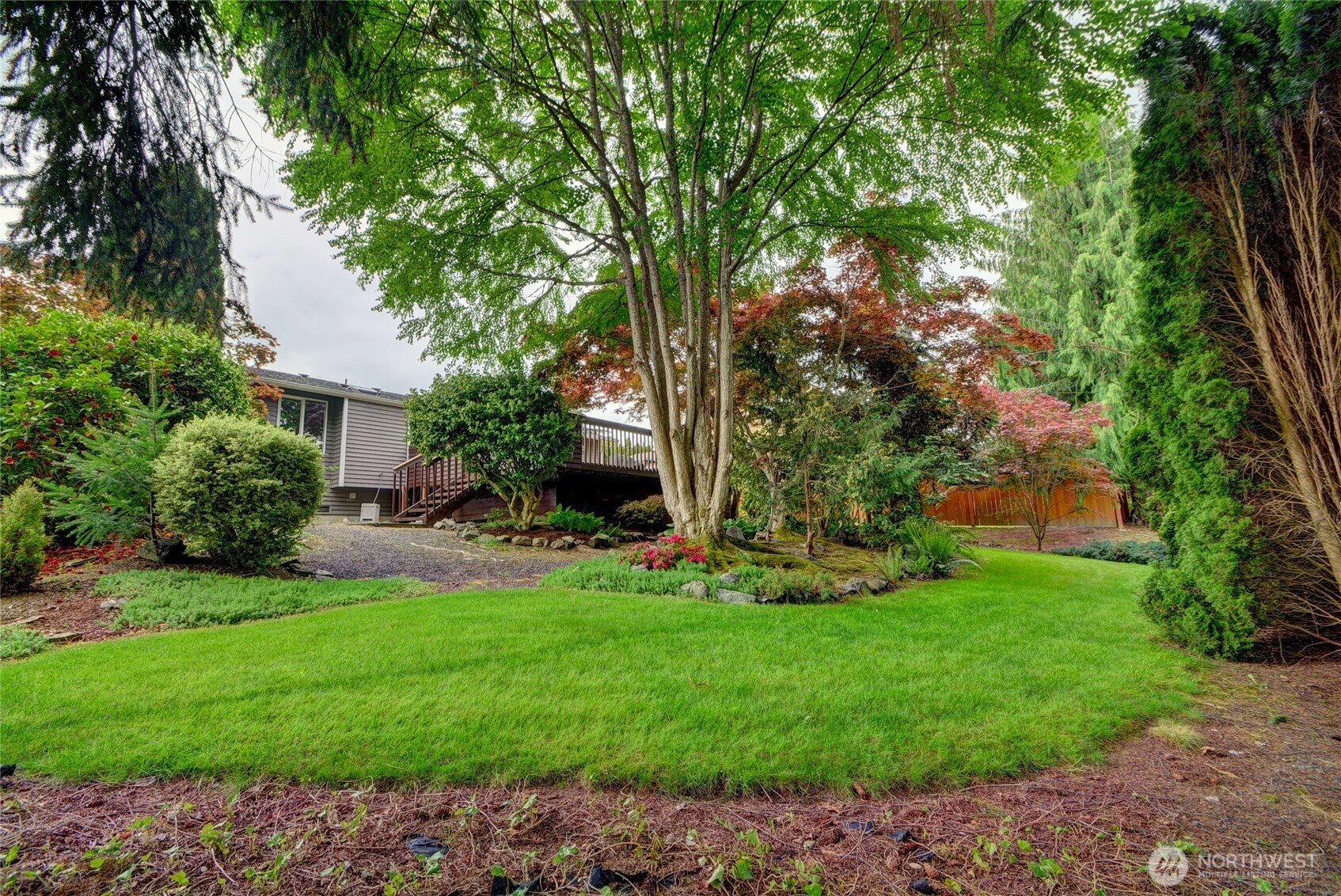 2811 116th Avenue NE, Lake Stevens, WA 98258