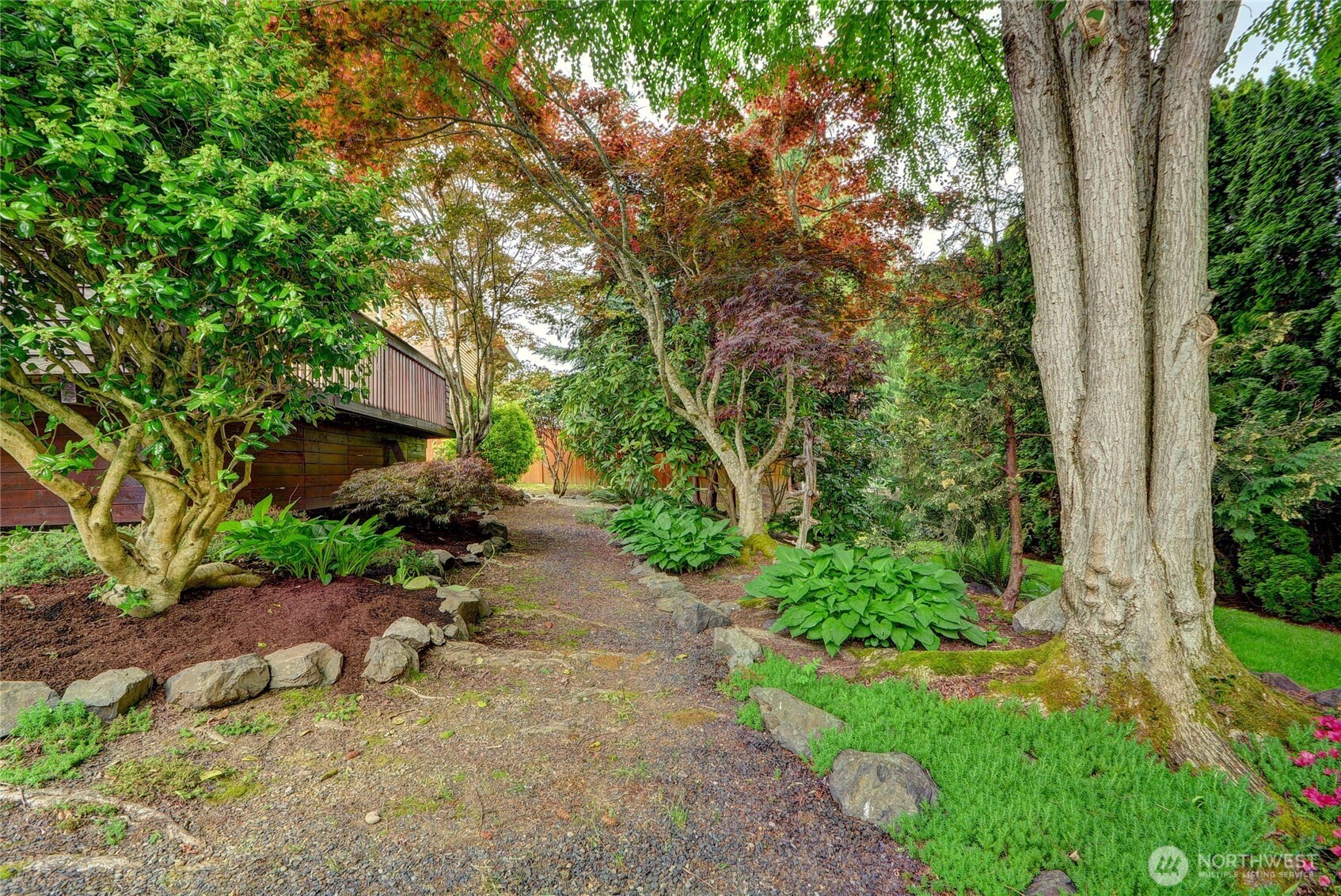 2811 116th Avenue NE, Lake Stevens, WA 98258