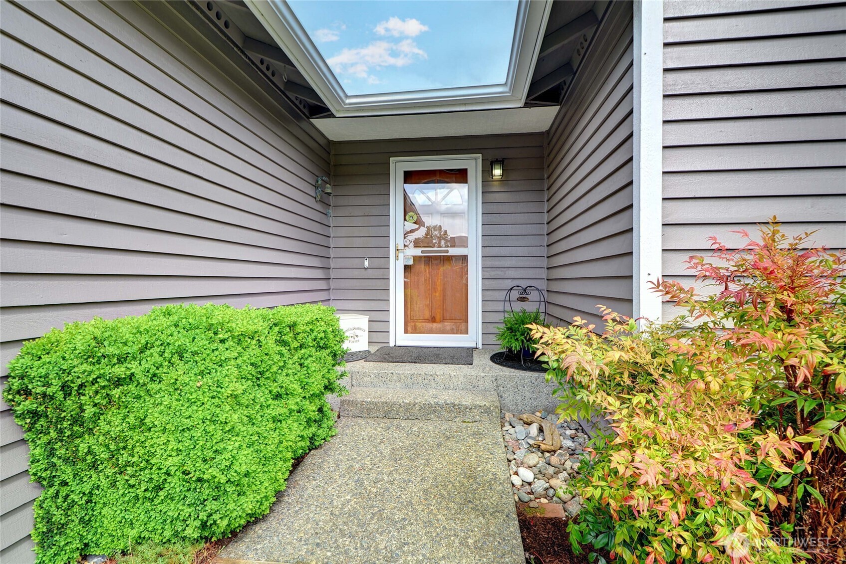 2811 116th Avenue NE, Lake Stevens, WA 98258