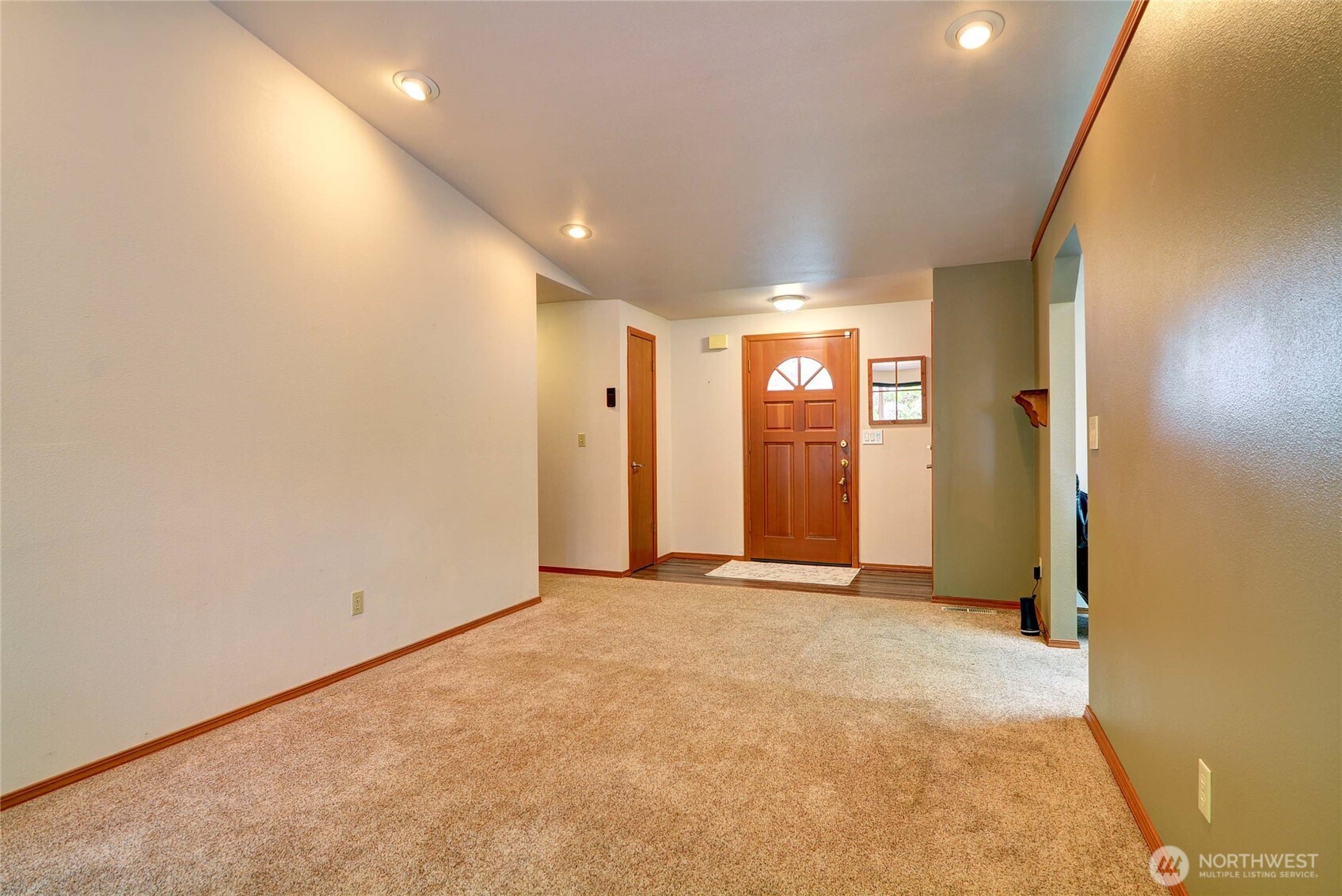 2811 116th Avenue NE, Lake Stevens, WA 98258