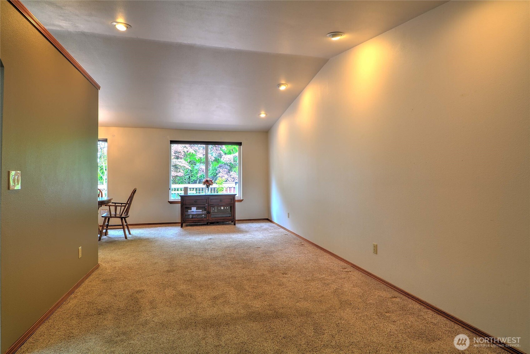 2811 116th Avenue NE, Lake Stevens, WA 98258