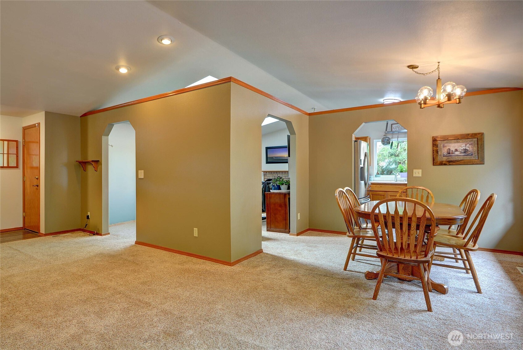 2811 116th Avenue NE, Lake Stevens, WA 98258