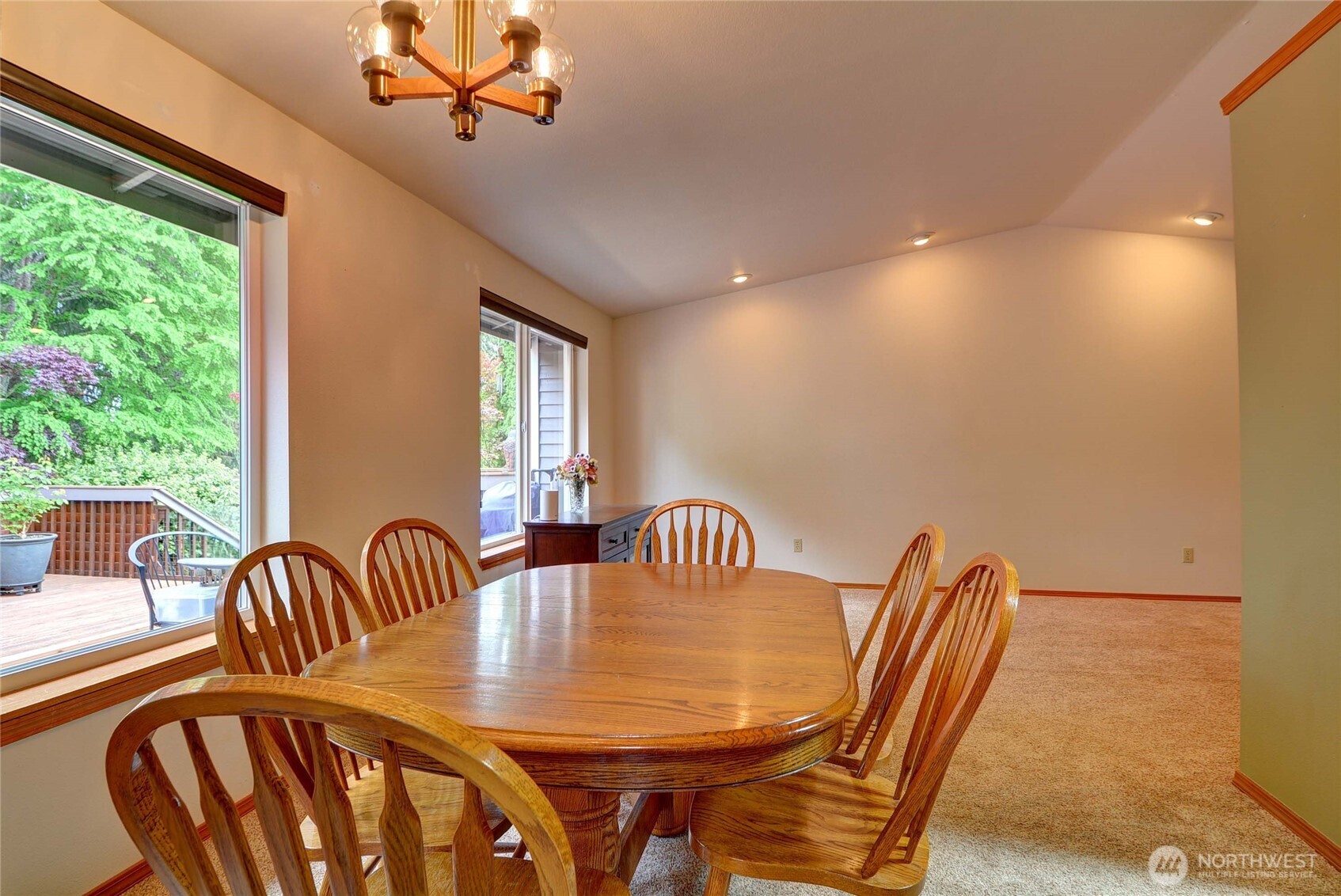 2811 116th Avenue NE, Lake Stevens, WA 98258