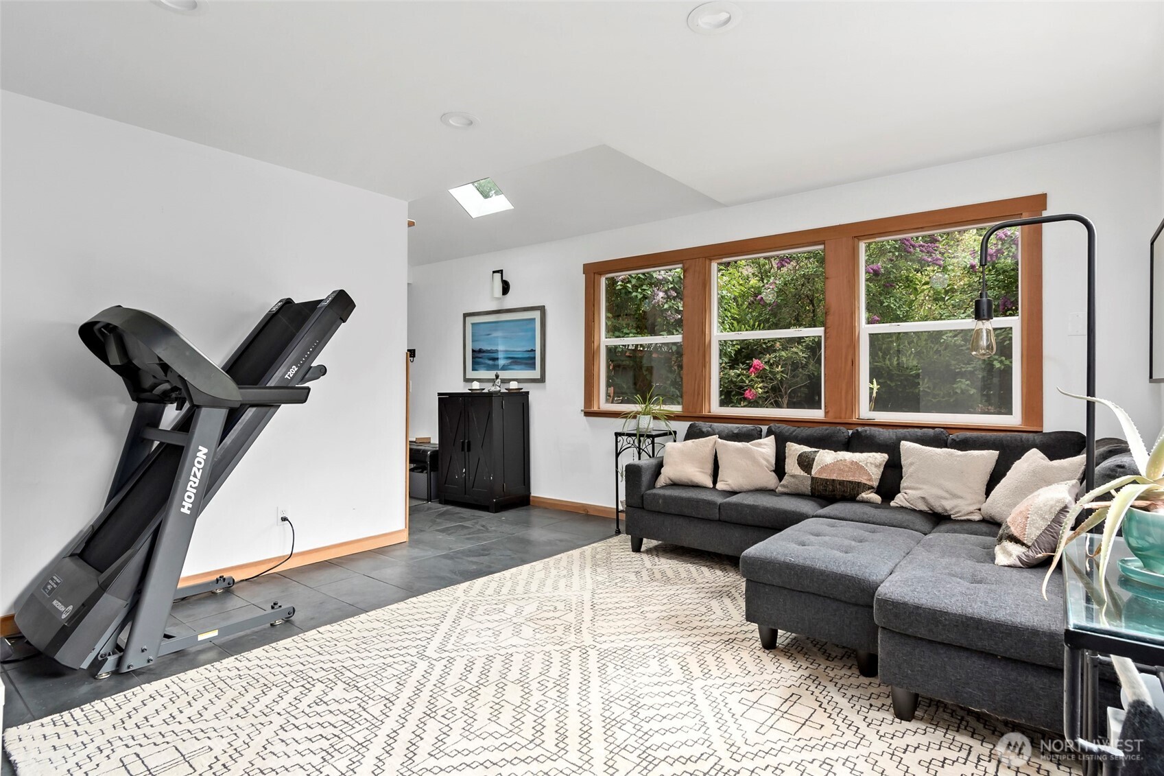 5222 East Harbor Road , Freeland, WA 98249
