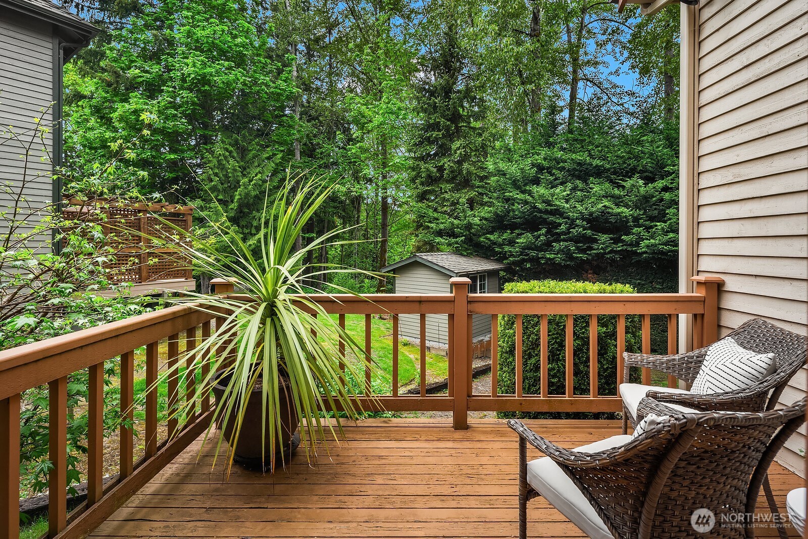 275 Mt Quay Drive NW, Issaquah, WA 98027