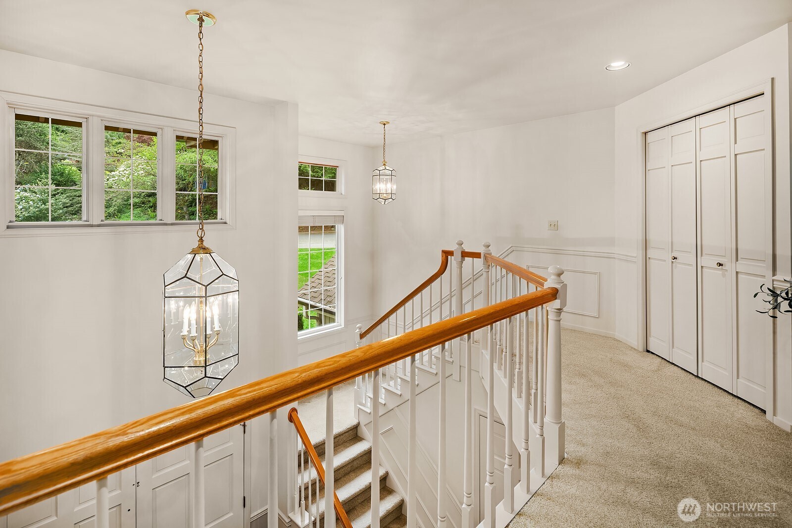 275 Mt Quay Drive NW, Issaquah, WA 98027