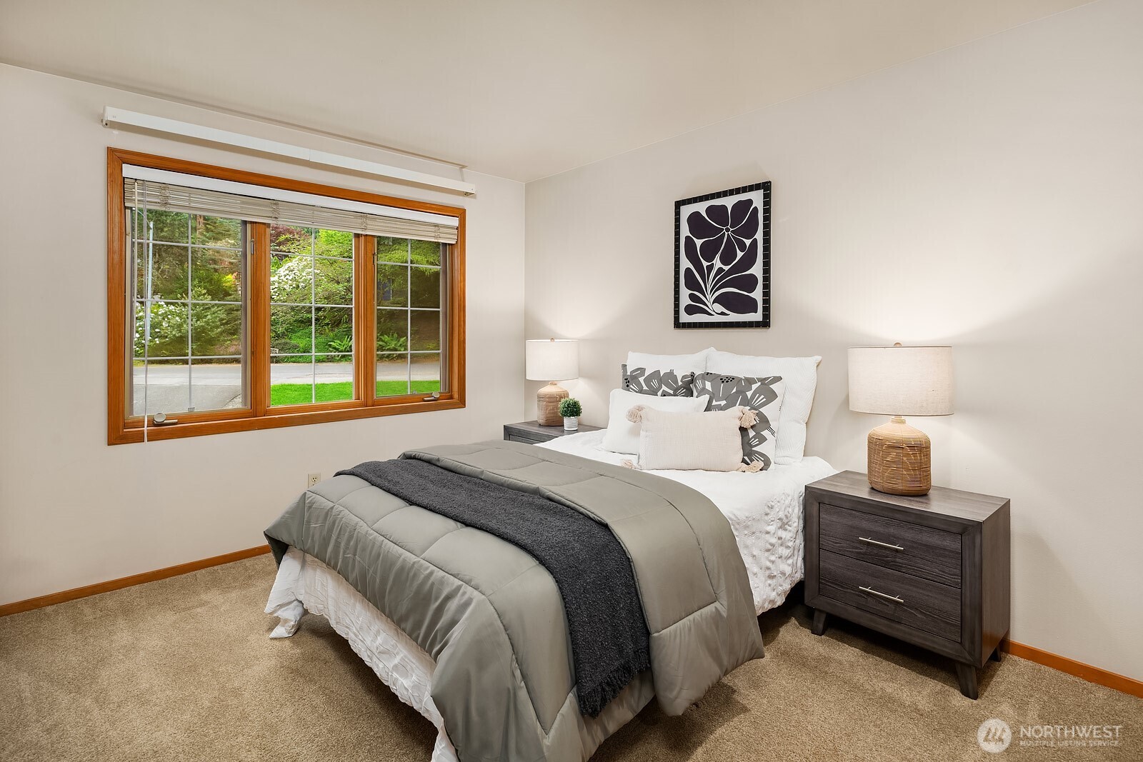 275 Mt Quay Drive NW, Issaquah, WA 98027