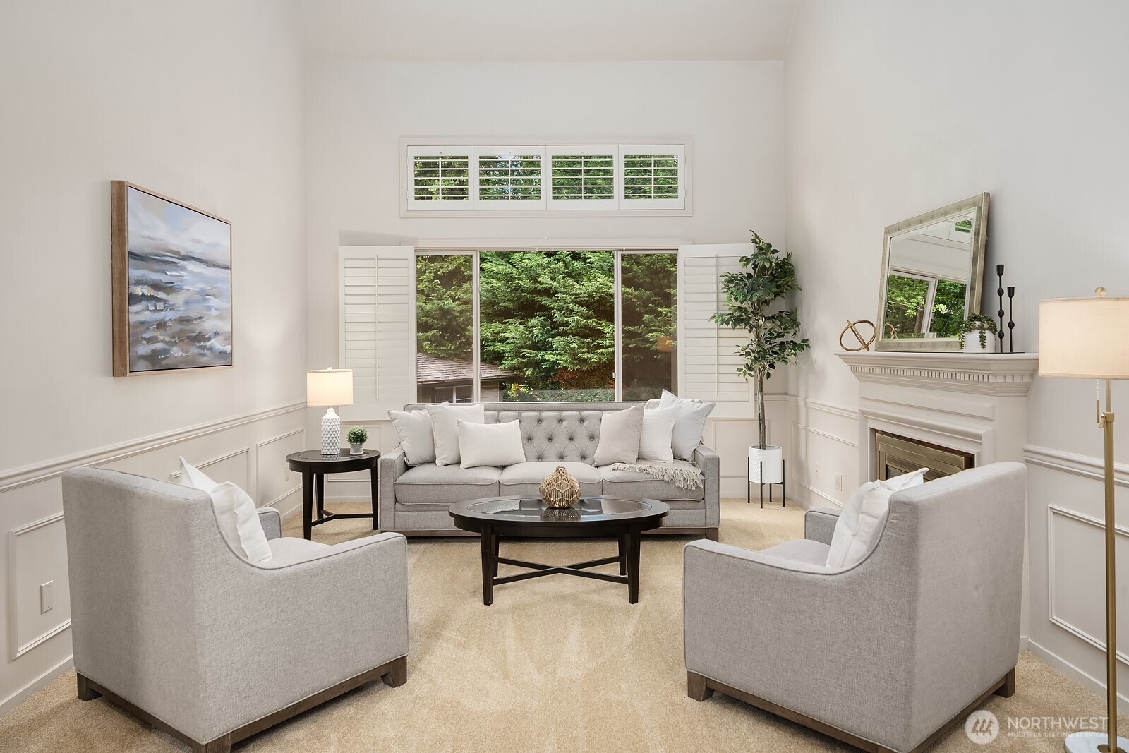 275 Mt Quay Drive NW, Issaquah, WA 98027