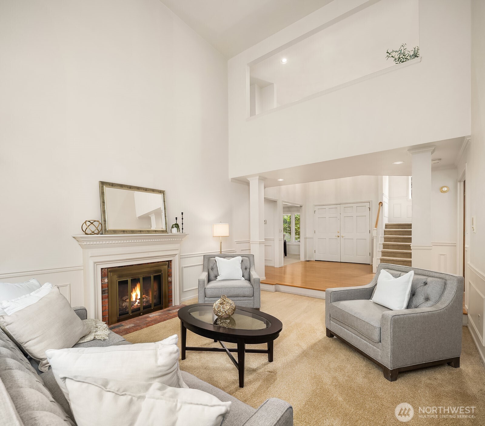 275 Mt Quay Drive NW, Issaquah, WA 98027