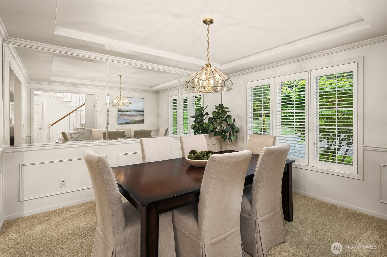 275 Mt Quay Drive NW, Issaquah, WA 98027