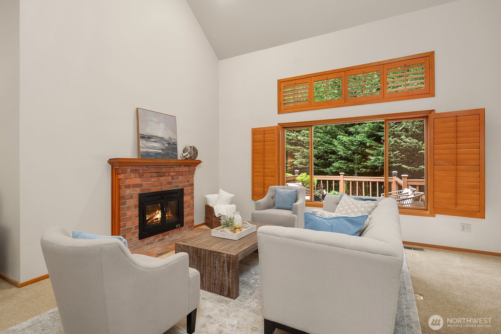 275 Mt Quay Drive NW, Issaquah, WA 98027