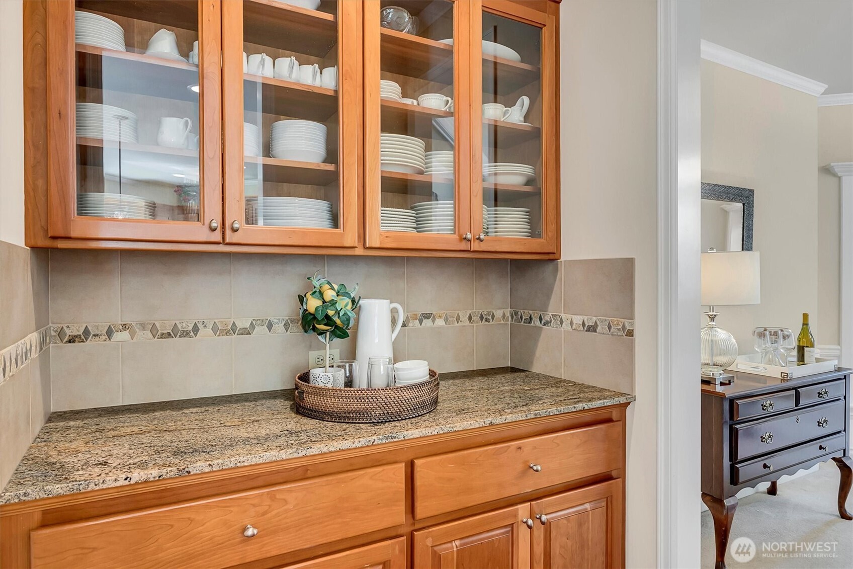 23419 SE 51st Place , Issaquah, WA 98029